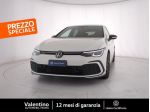 Volkswagen Golf GTI 2.0 TSI GTI DSG