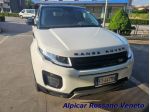 LAND ROVER Range Rover Evoque 2.0 TD4 150 CV 5p. SE Dynamic rif. 23788654