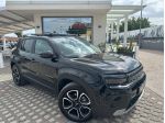 Jeep Avenger 1.2 Turbo 100 CV MHEV Summit Automatica