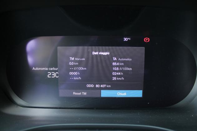 Volvo XC 60 XC60 B4 (d) automatico Core - Foto 7