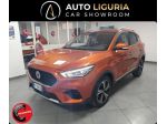 MG ZS ZS 1.5 Comfort + GPL