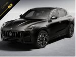 MASERATI Grecale MHEV 250 CV AWD GT rif. 23659023