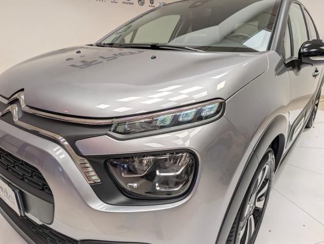 Citroën C3 C3 PureTech 83 S&S Shine - Foto 8