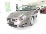 Fiat Croma 1.9 Multijet 16V aut. Emotion