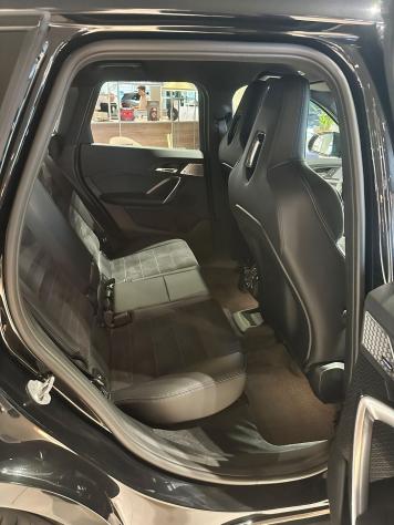 BMW X1 Serie X XDRIVE23D - Foto 7