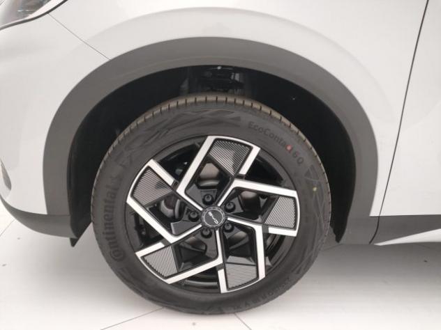 BYD Atto 3 ATTO 3 COMFORT 204 CV MY24 rif. 22625822 - Foto 8