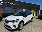 Renault Captur Captur 1.0 tce Intens Gpl 100cv my21
