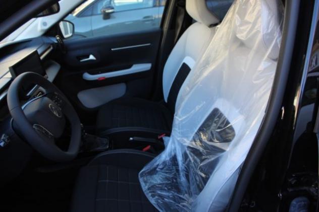 CITROEN C3 Max-CATENA DI DISTRIBUZIONE-KM0 rif. 24097371 - Foto 9