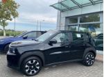 FIAT Grande Panda 1.2 Hybrid 110 CV S&S Icon rif. 24114471