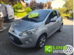 FORD Ka 1.3 TDCi Titanium rif. 23746180