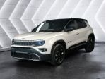 Jeep Avenger 4xe Hybrid 1.2 MHEV 4xe Overland PRONTA CONSEGNA SENZA VINCOLO &hellip;