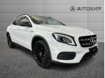 MERCEDES-BENZ GLA 200 d Automatic Night Edition  rif. 24040485