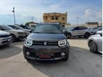 SUZUKI Ignis 1.2 Hybrid Top rif. 23838512