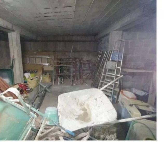 Immobile in asta di 59 m² in vendita a Cassano d'Adda - Foto 3