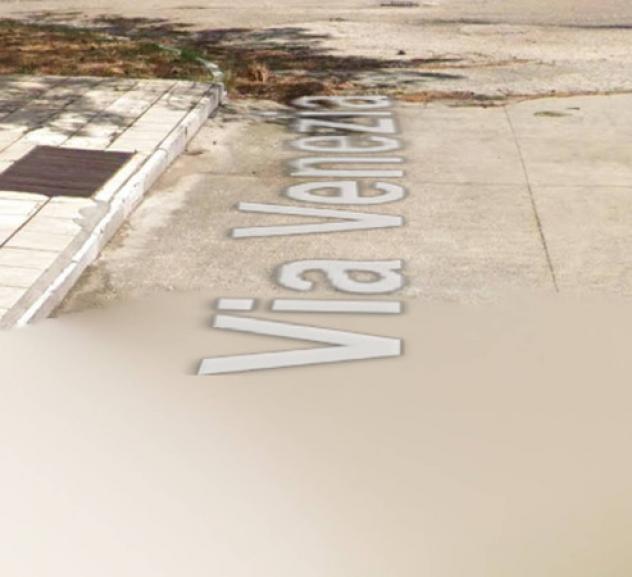 Immobile in asta di 20 m², box auto in vendita a Termoli - Foto 11
