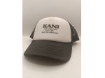 Cappello Karl Kani nuovo