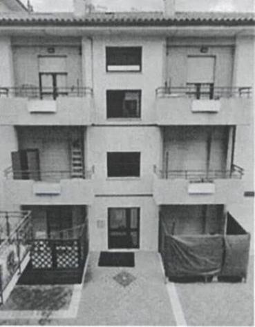 Immobile in asta di 18 m² in vendita a Camerino - Foto 6
