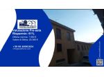 Immobile in asta di 54 m² con più di 5 locali in vendita a Naro