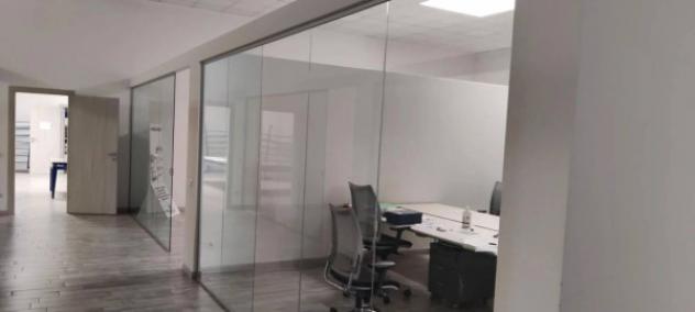 Immobile in asta di 5880 m² in vendita a Quinto Vicentino - Foto 16