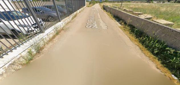 Immobile in asta di 793 m² con più di 5 locali in vendita a Specchia - Foto 14