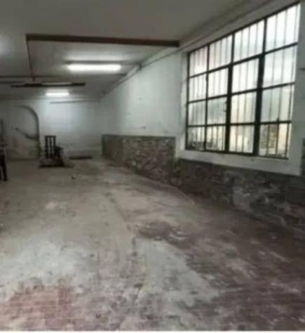 Immobile in asta di 112 m² in vendita a Vaiano - Foto 6