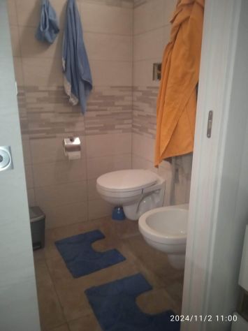 Appartamento ristrutturato € 125.000 - Foto 5