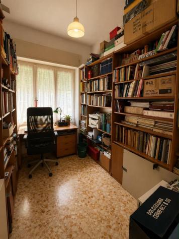 Quadrilocale in vendita a Anzio - Foto 7
