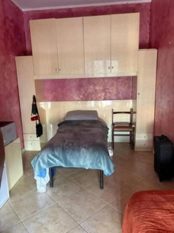 Immobile in asta di 116 m² in vendita a Augusta - Foto 2