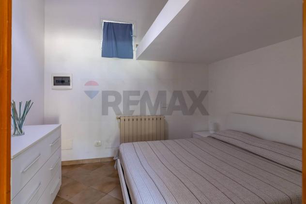 Villa singola in vendita a Avola - Foto 17