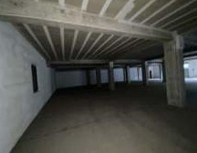 Immobile in asta di 128 m² in vendita a Baronissi - Foto 10