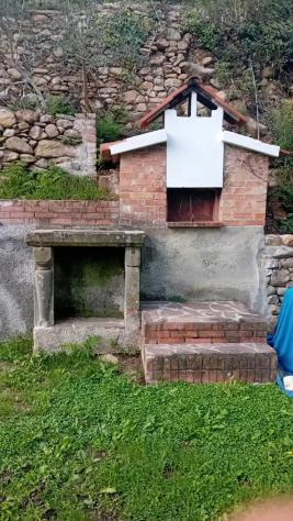 Casa singola in vendita a Calci 80 mq Rif: 1378583 - Foto 5