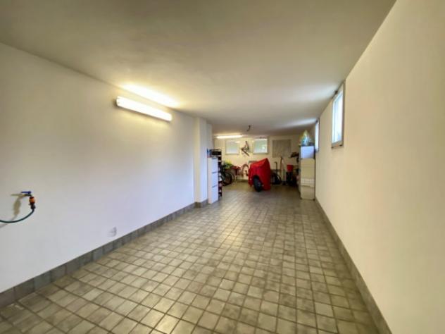 Appartamento di 84 m² con 3 locali e box auto doppio in vendita a Campodarsego - Foto 16
