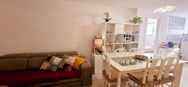 Appartamento in vendita a Marina di Carrara - Carrara 52 mq Rif: 1352889 - Foto 5