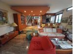 Marina di Carrara-Villa in Bifamiliare