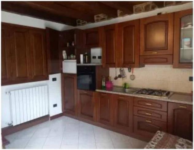 Immobile in asta di 44 m² in vendita a Casanova Lerrone - Foto 5