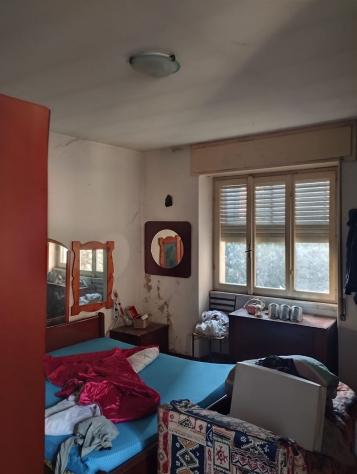 Casa Indipendente 4 locali - Rif. 16 - Foto 4