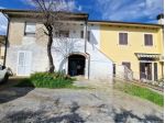 Terratetto in vendita a Boschi di Lari - Casciana Terme Lari 120 mq  Rif: 1 &hellip;