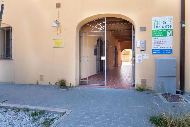 Appartamento in vendita a Navacchio - Cascina 95 mq Rif: 1424081 - Foto 3