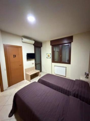 Immobile in asta di 319 m² con più di 5 locali in vendita a Castelluccio dei Sauri - Foto 14
