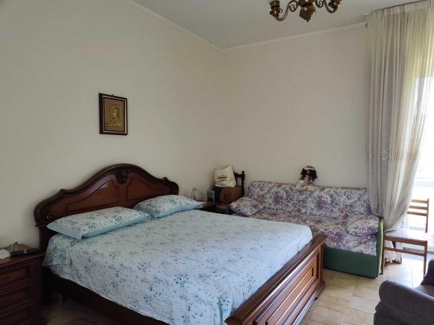 Appartamento in Via Gennaro Lamberti - Foto 9