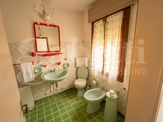 Casa Indipendente - Cavarzere . Rif.: C0725VRG - Foto 10