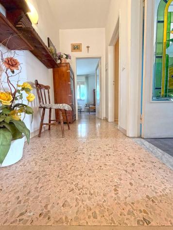Appartamento in vendita a Cecina Marina - Cecina 84 mq Rif: 1453808 - Foto 7