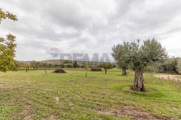 Casa Indipendente in vendita a Chiaramonte Gulfi - Foto 4