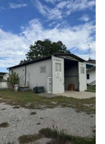Immobile in asta di 408 m² in vendita a Codigoro - Foto 12