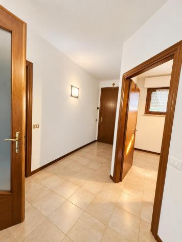 Appartamento in vendita a Colle di Val d'Elsa 45 mq Rif: 1449018 - Foto 10