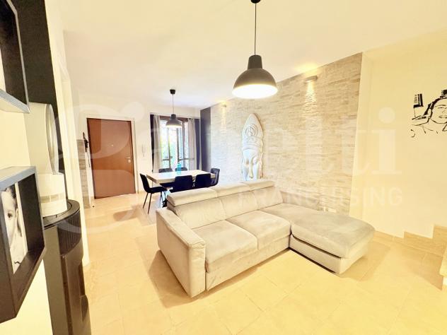 Villa a schiera - Colleferro . Rif.: Cod. rif 3330734VRG - Foto 14