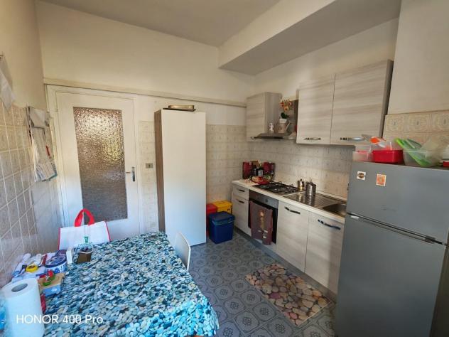 Appartamento in vendita a Deiva Marina 135 mq Rif: 1393150 - Foto 8