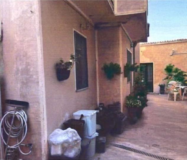 Immobile in asta di 199 m² in vendita a Domusnovas