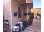 Immobile in asta di 199 m² in vendita a Domusnovas