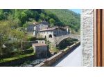 Appartamento in vendita a Fabbriche di Vallico - Fabbriche di Vergemoli 140 &hellip;